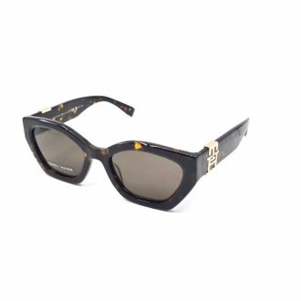 Tommy Hilfiger női napszemüveg TH 1979/S-086-70