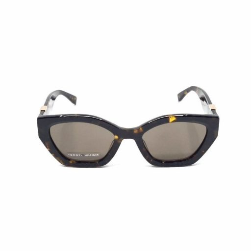 Tommy Hilfiger női napszemüveg TH 1979/S-086-70