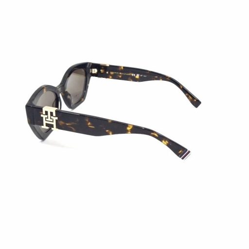 Tommy Hilfiger női napszemüveg TH 1979/S-086-70