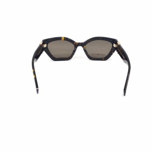 Tommy Hilfiger női napszemüveg TH 1979/S-086-70