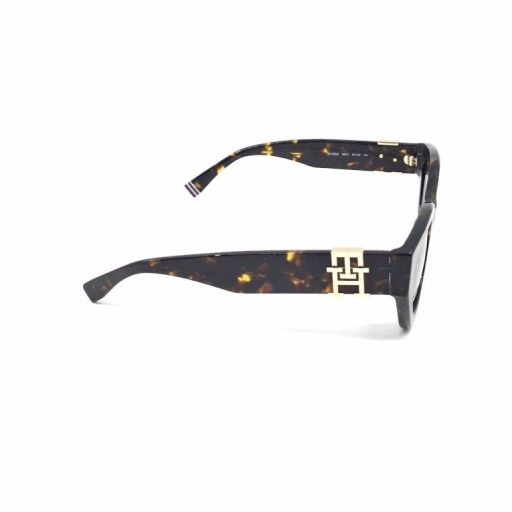 Tommy Hilfiger női napszemüveg TH 1979/S-086-70