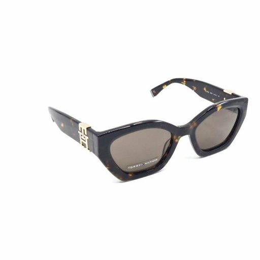 Tommy Hilfiger női napszemüveg TH 1979/S-086-70