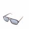 Hugo Boss férfi napszemüveg HG 1241/S-OIT-IR