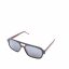 Hugo Boss férfi napszemüveg HG 1241/S-OIT-IR
