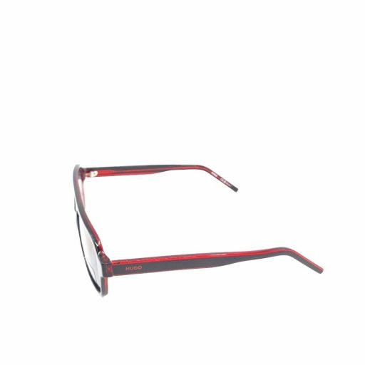 Hugo Boss férfi napszemüveg HG 1241/S-OIT-IR