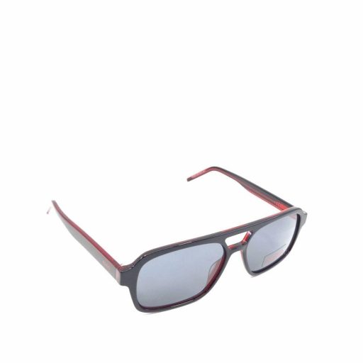 Hugo Boss férfi napszemüveg HG 1241/S-OIT-IR