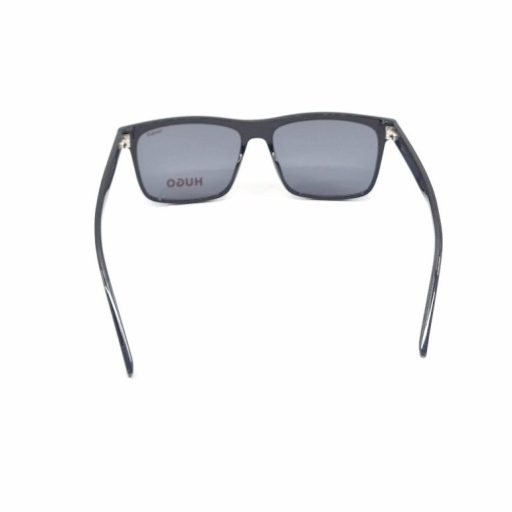 Hugo Boss férfi napszemüveg HG 1242/S-807-IR