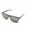 Hugo Boss férfi napszemüveg HG 1242/S-O63-IR