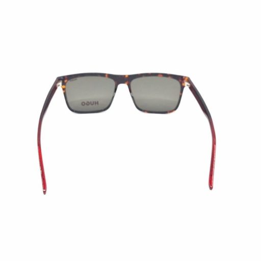 Hugo Boss férfi napszemüveg HG 1242/S-O63-IR