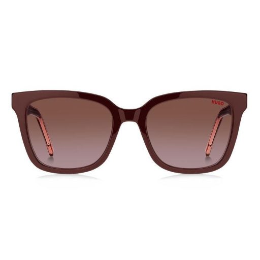 Hugo Boss női napszemüveg HG 1248/S-0T5-N4