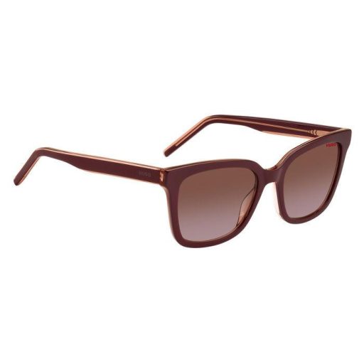 Hugo Boss női napszemüveg HG 1248/S-0T5-N4