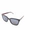 Hugo Boss női napszemüveg HG 1248/S-OIT-IR