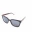 Hugo Boss női napszemüveg HG 1248/S-OIT-IR