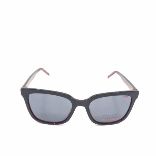Hugo Boss női napszemüveg HG 1248/S-OIT-IR