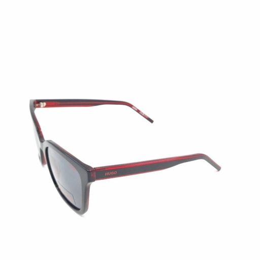 Hugo Boss női napszemüveg HG 1248/S-OIT-IR