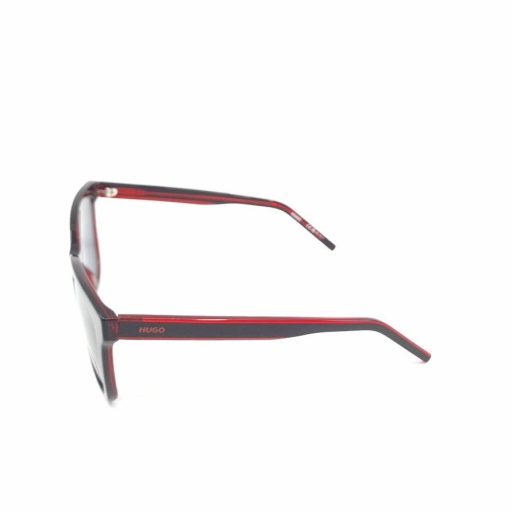 Hugo Boss női napszemüveg HG 1248/S-OIT-IR