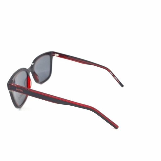 Hugo Boss női napszemüveg HG 1248/S-OIT-IR