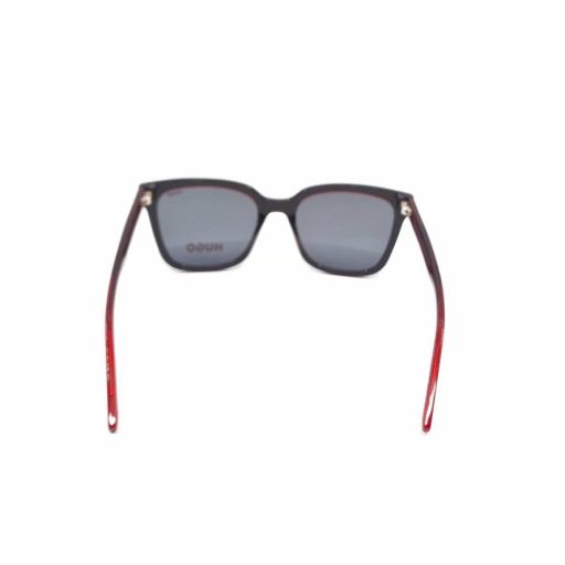 Hugo Boss női napszemüveg HG 1248/S-OIT-IR
