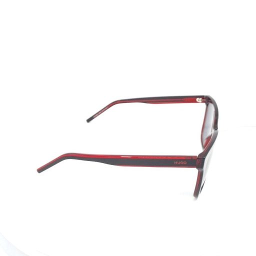 Hugo Boss női napszemüveg HG 1248/S-OIT-IR
