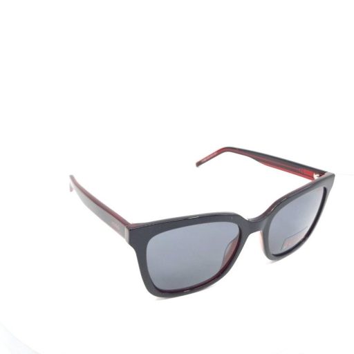 Hugo Boss női napszemüveg HG 1248/S-OIT-IR