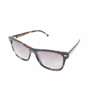 Carrera női napszemüveg 3001/S-JBW-9O