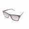 Carrera női napszemüveg 3001/S-JBW-9O