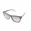 Carrera női napszemüveg 3001/S-JBW-9O