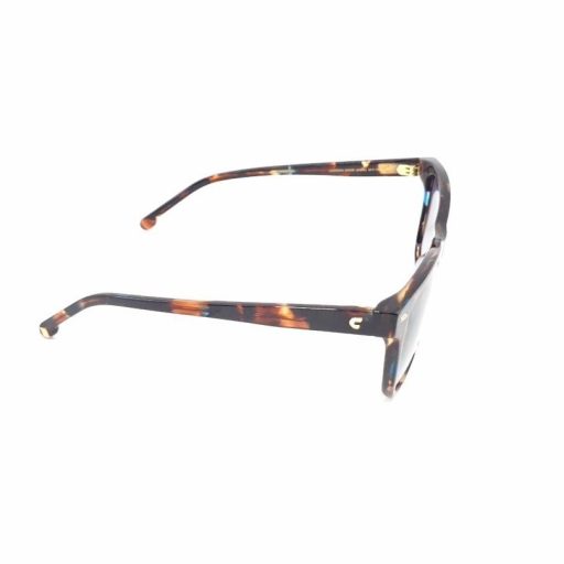 Carrera női napszemüveg 3001/S-JBW-9O