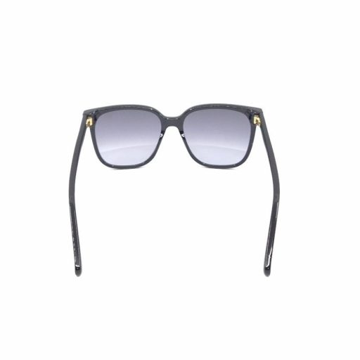 Carrera női napszemüveg 3002/S-807-9O
