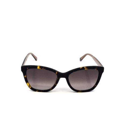 Tommy Hilfiger napszemüveg TH 1981/S-806-HA