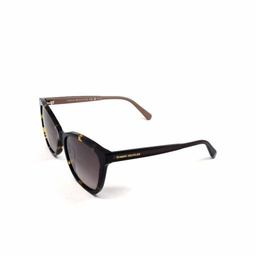Tommy Hilfiger napszemüveg TH 1981/S-806-HA