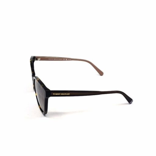 Tommy Hilfiger napszemüveg TH 1981/S-806-HA