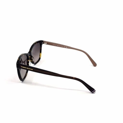 Tommy Hilfiger napszemüveg TH 1981/S-806-HA