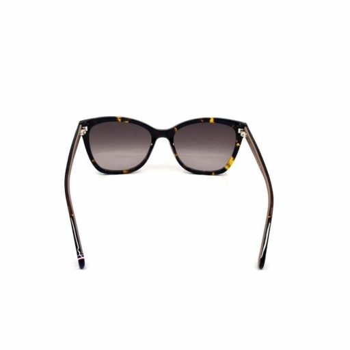 Tommy Hilfiger napszemüveg TH 1981/S-806-HA