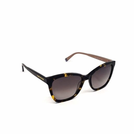Tommy Hilfiger napszemüveg TH 1981/S-806-HA