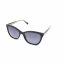 Tommy Hilfiger napszemüveg TH 1981/S-807-9O