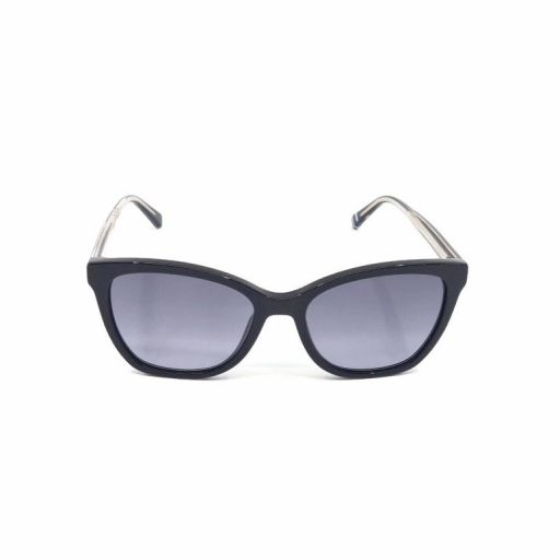Tommy Hilfiger napszemüveg TH 1981/S-807-9O