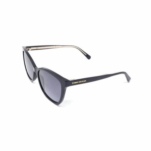 Tommy Hilfiger napszemüveg TH 1981/S-807-9O