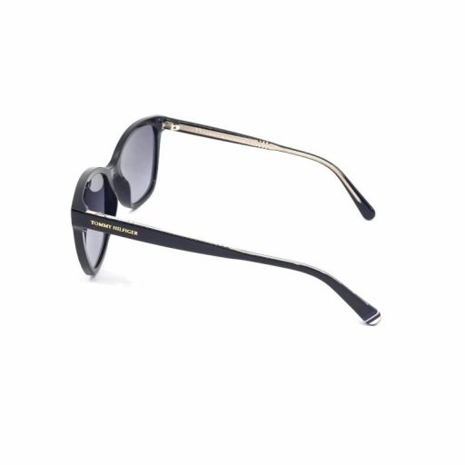 Tommy Hilfiger napszemüveg TH 1981/S-807-9O