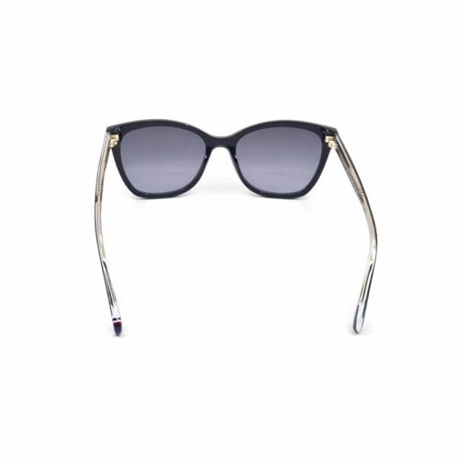 Tommy Hilfiger napszemüveg TH 1981/S-807-9O