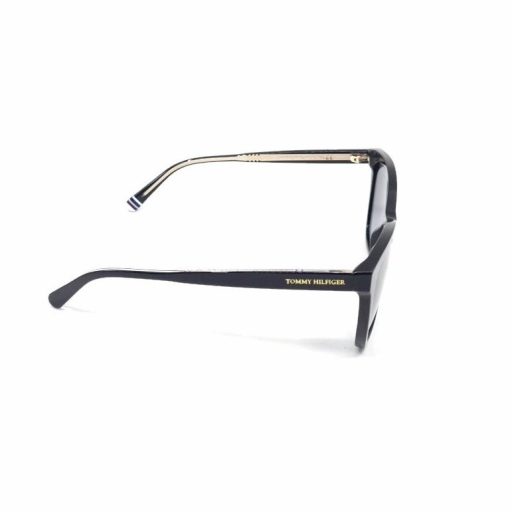 Tommy Hilfiger napszemüveg TH 1981/S-807-9O
