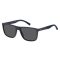 Tommy Hilfiger férfi napszemüveg TH 2043/S-FLL-IR