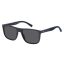 Tommy Hilfiger férfi napszemüveg TH 2043/S-FLL-IR
