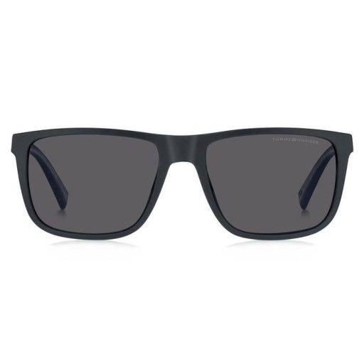 Tommy Hilfiger férfi napszemüveg TH 2043/S-FLL-IR