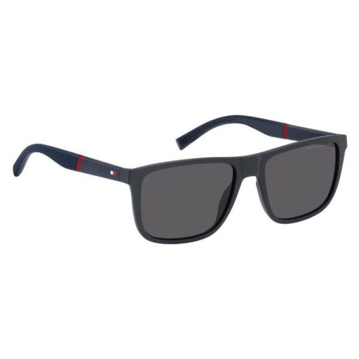 Tommy Hilfiger férfi napszemüveg TH 2043/S-FLL-IR
