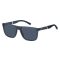 Tommy Hilfiger férfi napszemüveg TH 2043/S-IPQ-KU