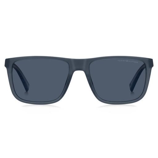 Tommy Hilfiger férfi napszemüveg TH 2043/S-IPQ-KU