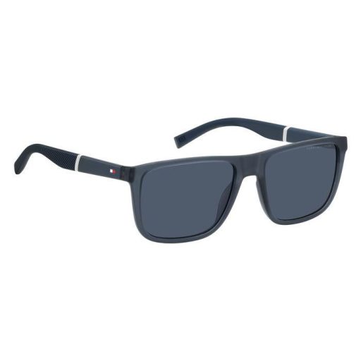 Tommy Hilfiger férfi napszemüveg TH 2043/S-IPQ-KU