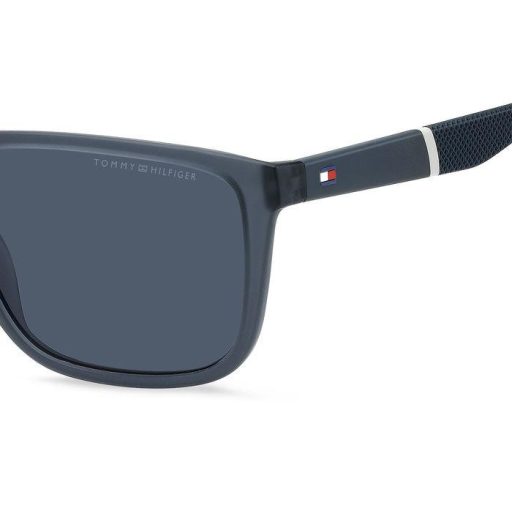 Tommy Hilfiger férfi napszemüveg TH 2043/S-IPQ-KU