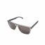 Tommy Hilfiger férfi napszemüveg TH 2043/S-RIW-IR